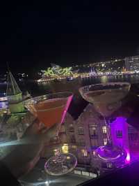 Vivid Sydney