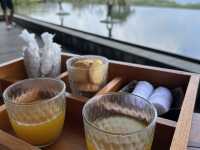 Ultimate 3D2N Uluwatu Getaway: Helicopters, Cliffside Villas & Sunset Magic 