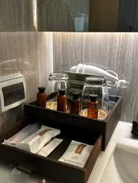 Budget friendly hotels in pattaya area