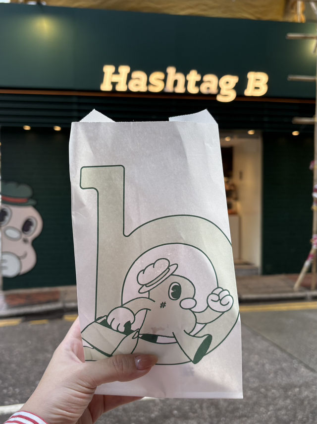 1泊2日の弾丸ひとり旅✈️香港グルメはどれも美味しい🤤