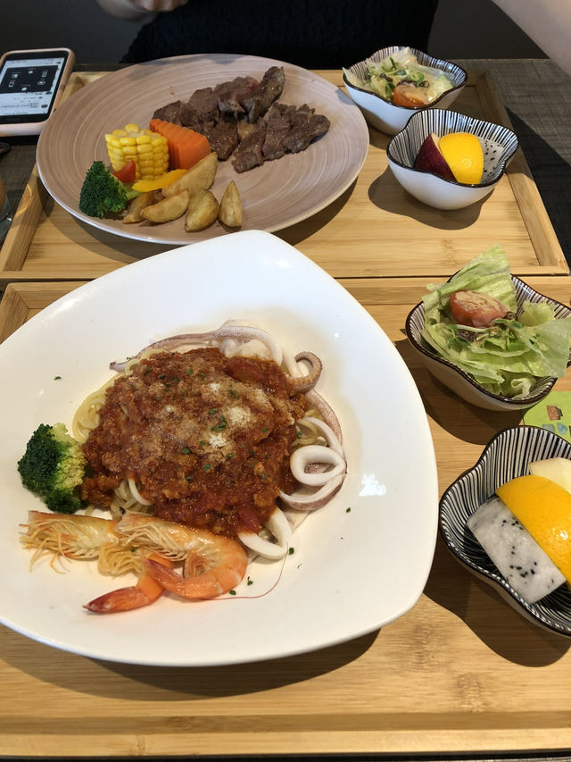 桃城茶樣子：嘉義最有氣質的美學旅宿，從一杯茶開始的城市慢旅行