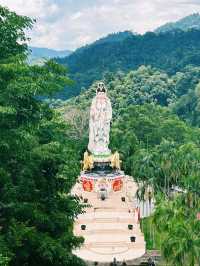 วัดบางเหรียง