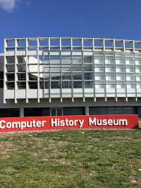 Silicon Dreams: A High-Tech Adventure 