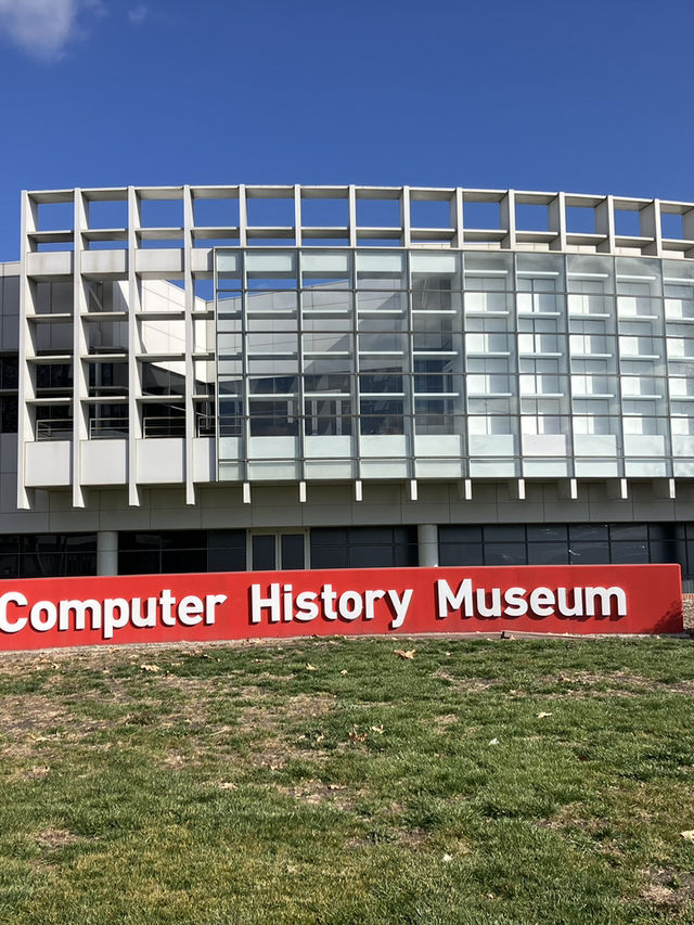 Silicon Dreams: A High-Tech Adventure 