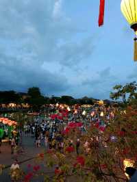 ประสบการณ์ท่องเที่ยวที่ดานัง