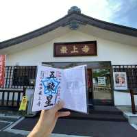 函館五陵郭