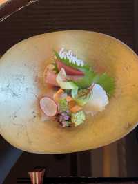 澳門私藏美食清單🍴