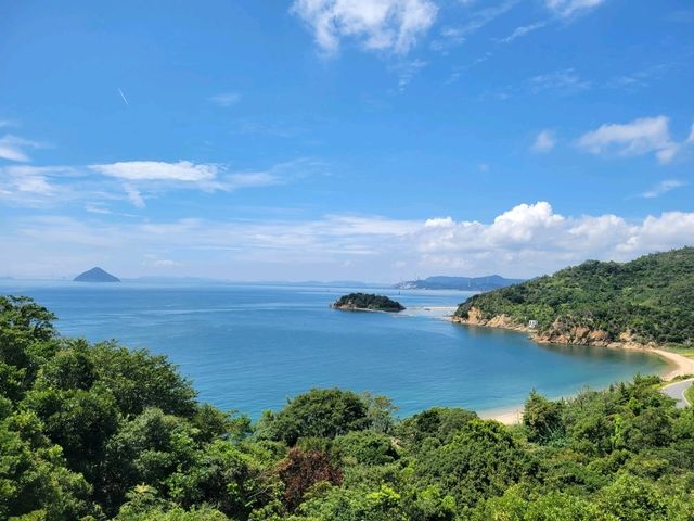 【香川】直島　part.3