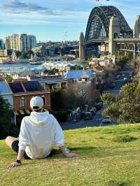 ออสเตรเลีย🇦🇺