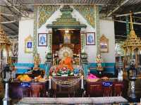 วัดกุยบุรี