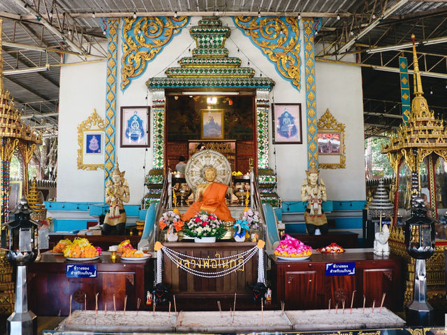 วัดกุยบุรี