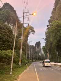 自然好き必見‼️東南アジアの絶景