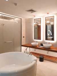  The Yana Villas Huahin ใกล้เขาตะเกียบ