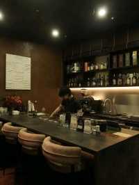Old Fences Cafe