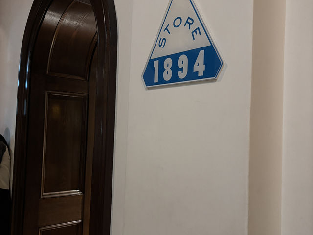 【東京】ルノワール×セザンヌ展【三菱一号館美術館】