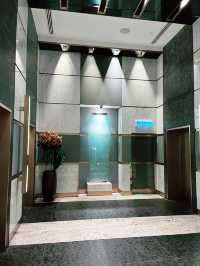 Experience the Perfect Summer Getaway at Hilton Kuala Lumpur – Malaysia’s Best Leisure Hotel 