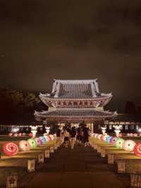 国宝・瑞龍寺で心洗われるひとときを✨富山・高岡の静寂旅