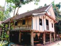 KLIN KHAO