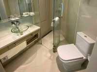 iclub Sheung Wan Hotel