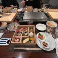 【静岡】 3世代で熱海の貸別荘に宿泊