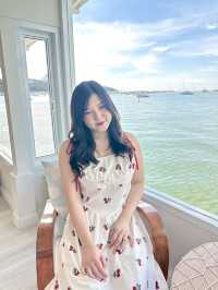 ⛵️รีวิว Banlay Home Cafe 