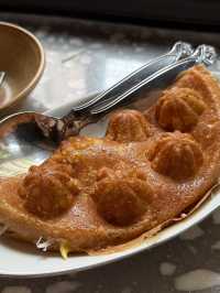 Charmkok – A Must-Visit for Thai Curry Lovers in Bangkok 🇹🇭