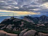 Sant Jeroni