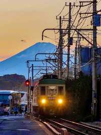 โอซาก้า🇯🇵