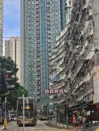 🏢 MONSTER BUILDING HONG KONG: The Ultimate Instagram Paradise Complete Guide! 📸✨