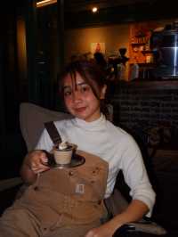 G'day Coffee
