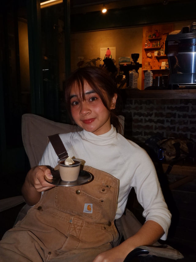 G'day Coffee