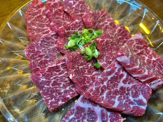 🥩 제주 고기맛집 후기 🌊🌴