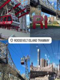 ニューヨークひとり旅まとめ🗽🇺🇸