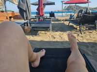 Beach and boutique hotels without the crowds and privetag
