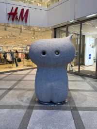 9 Days in Sapporo; Otaru; Lake Toya; Furano; Biei and Back to Sapporo