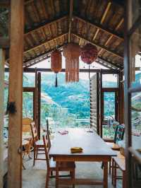 Mori Natural Farm โมริ เนเชอรัลฟาร์ม 