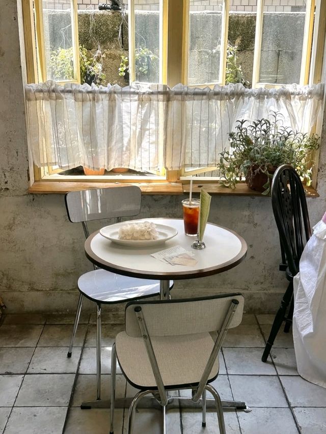 TOI ET MOI