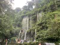 Lombok visit -worth going!