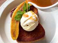 Sip and relax at We Café Phuket