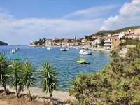 Korčula