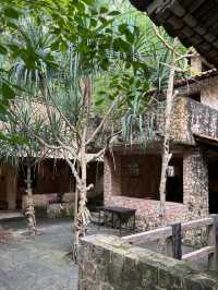 waroeng_tedoeh