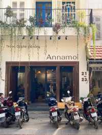 Annamoi