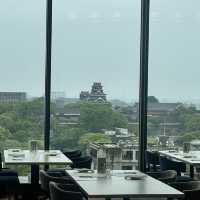 福岡、熊本、九州8日遊，自駕遊