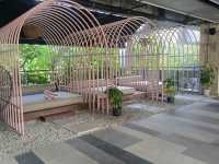 A Hidden Gem with Personality and Soul: My Stay at “Room To Listen”