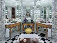 Beautiful Hotel