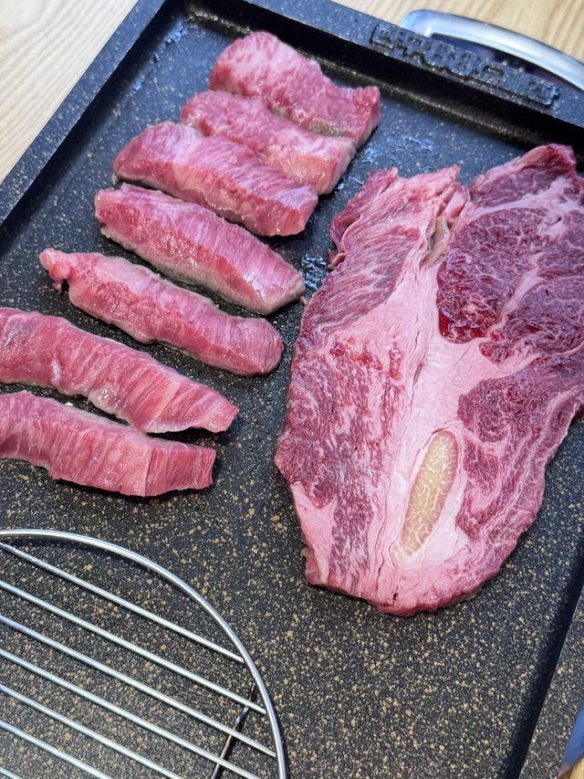 광주 금호동 미친 가성비 한우 맛집,한우 88도매장 금호점