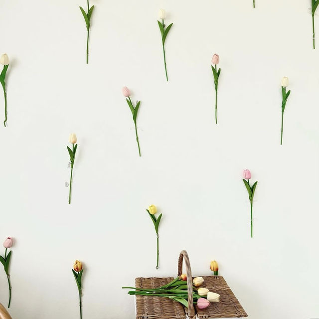 Ka‑Num Home Cafe & Bakery