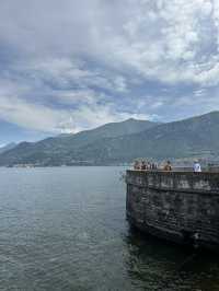 意大利科莫湖遊船河攻略🛳️