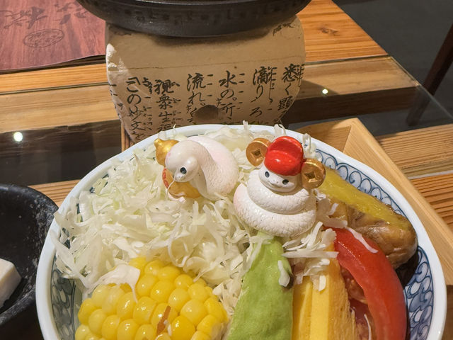 高雄青年路上（萩椛燒肉）沒有預約.吃不到的美食餐廳