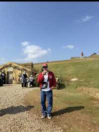 อาข่า ฟาร์มวิลล์ Akha Farm Ville 